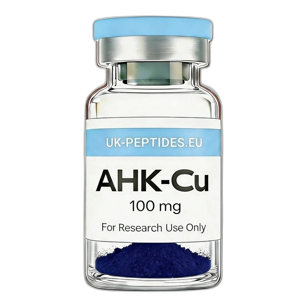 AHK-Cu