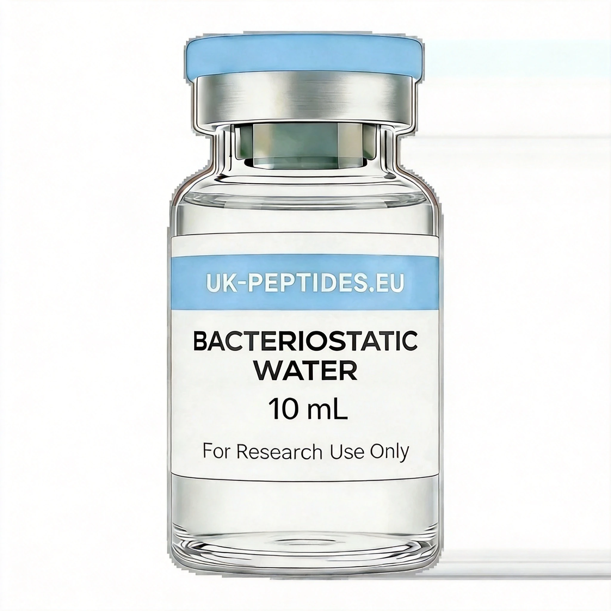 Bac Water