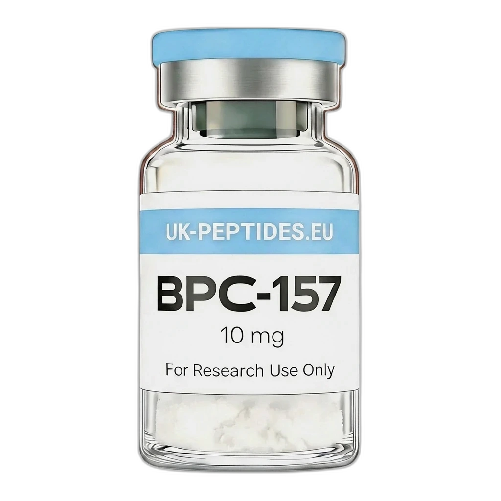 BPC-157
