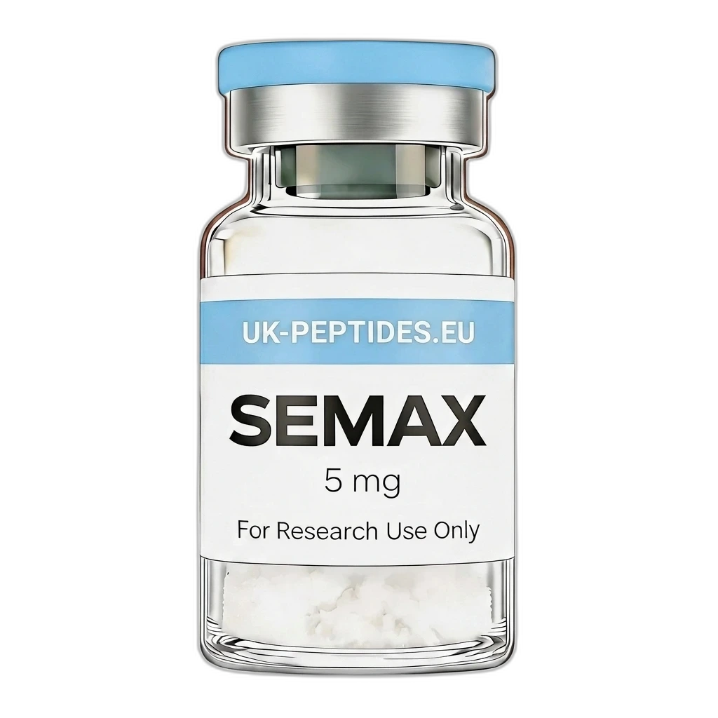 Semax
