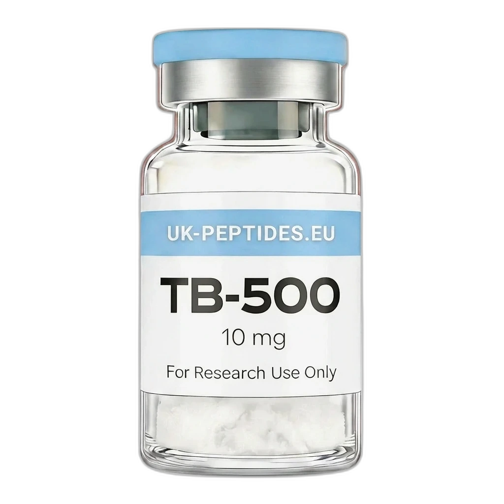 TB-500
